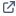 Link esterno