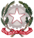 logo repubblica italiana