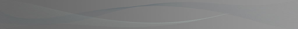 testata