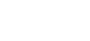 logo gse